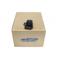 Датчик парктроника зад., Toyota, Lexus, 89341-33160-C0, 8934133160C0